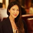 Apichaya Krairiksh (Oh)